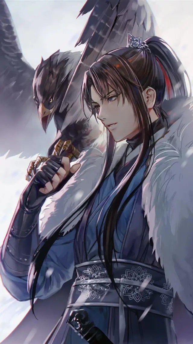 王国英雄2
