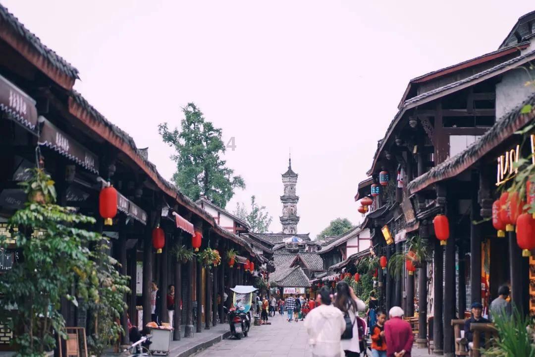 探索百科奇趣,尽在曹操的后世诗坛称号?蜗牛问答平台